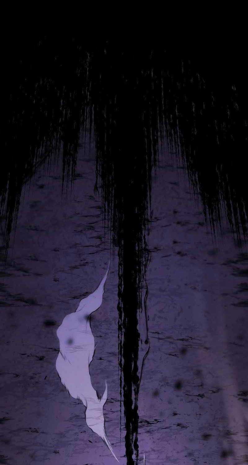 Swordmaster’s Youngest Son Chapter 117 trang 77