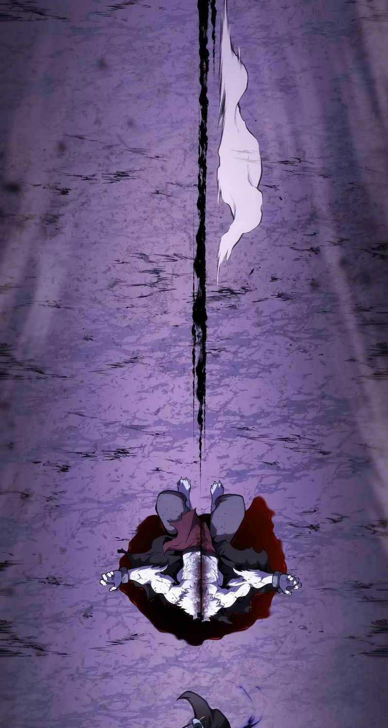 Swordmaster’s Youngest Son Chapter 117 trang 78