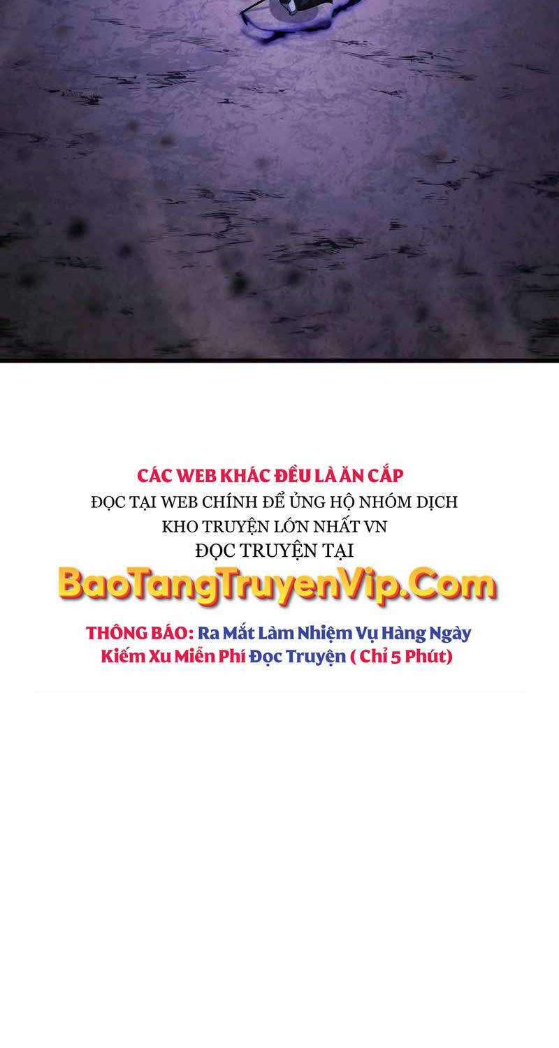 Swordmaster’s Youngest Son Chapter 117 trang 79