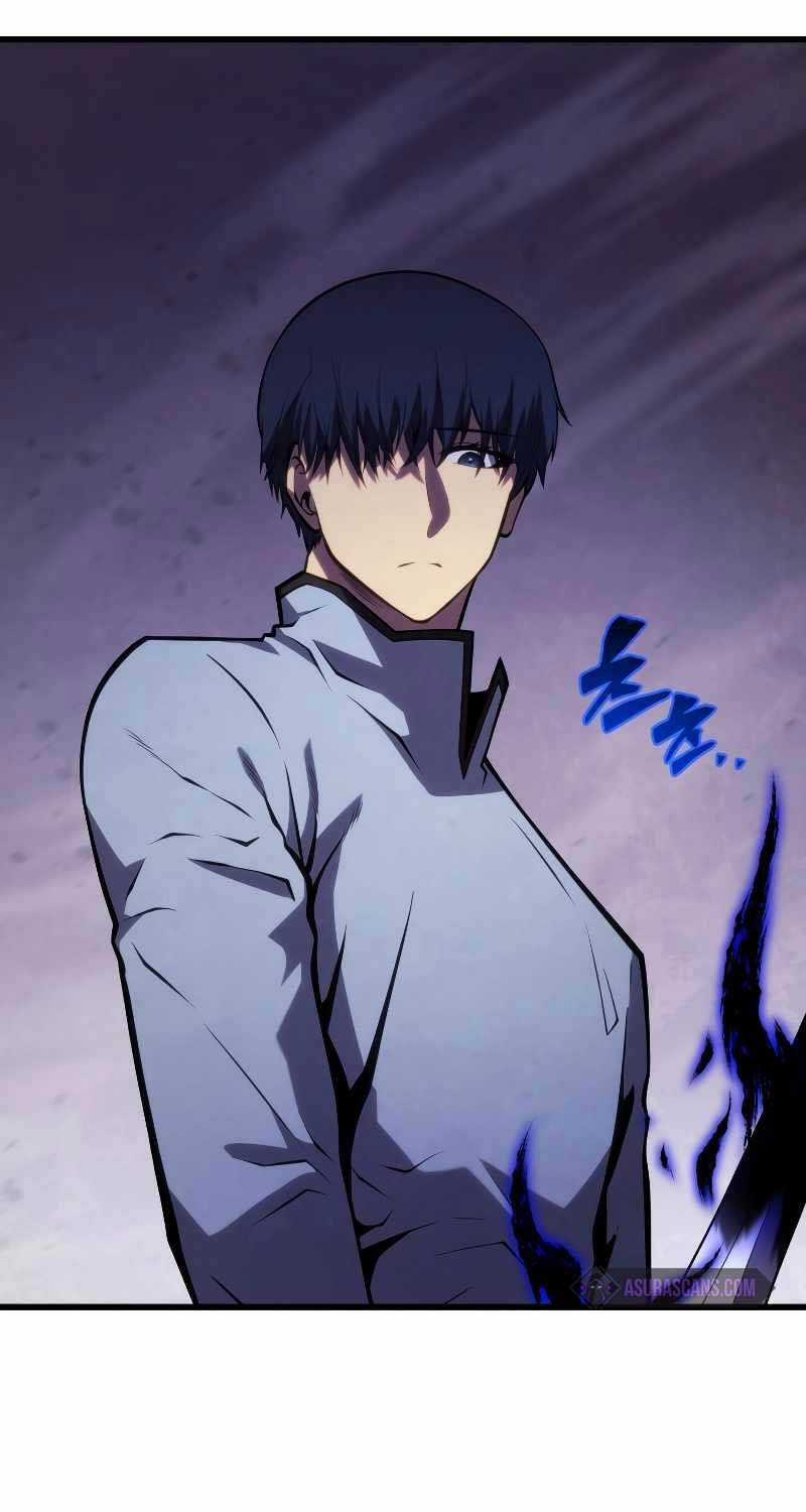 Swordmaster’s Youngest Son Chapter 117 trang 80