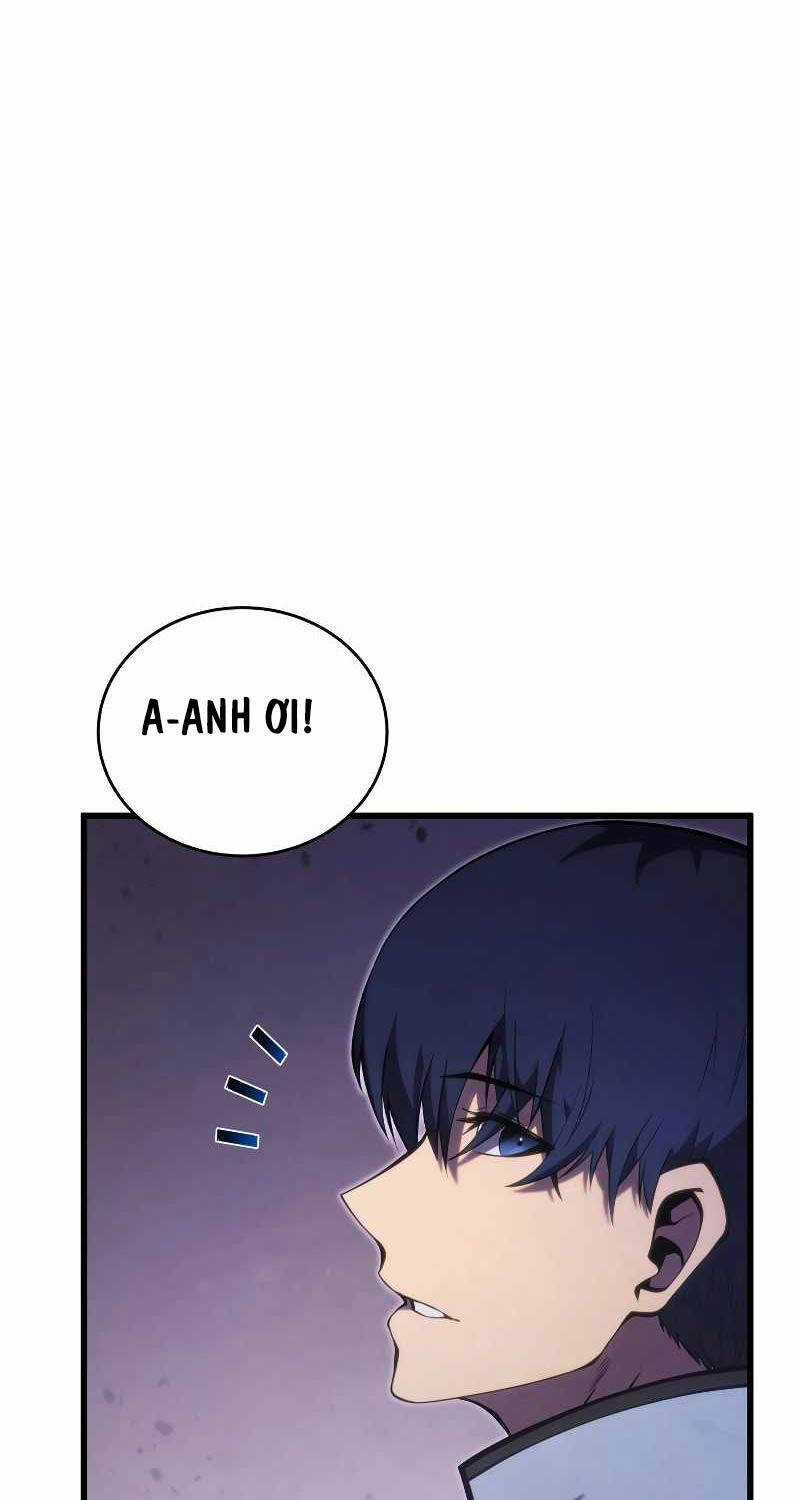 Swordmaster’s Youngest Son Chapter 117 trang 81