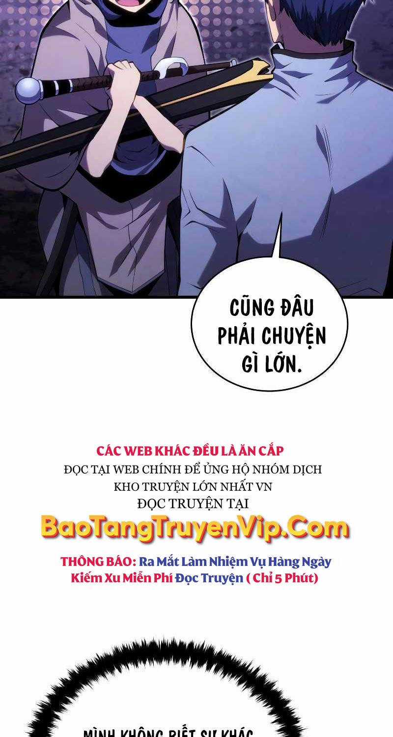 Swordmaster’s Youngest Son Chapter 117 trang 83