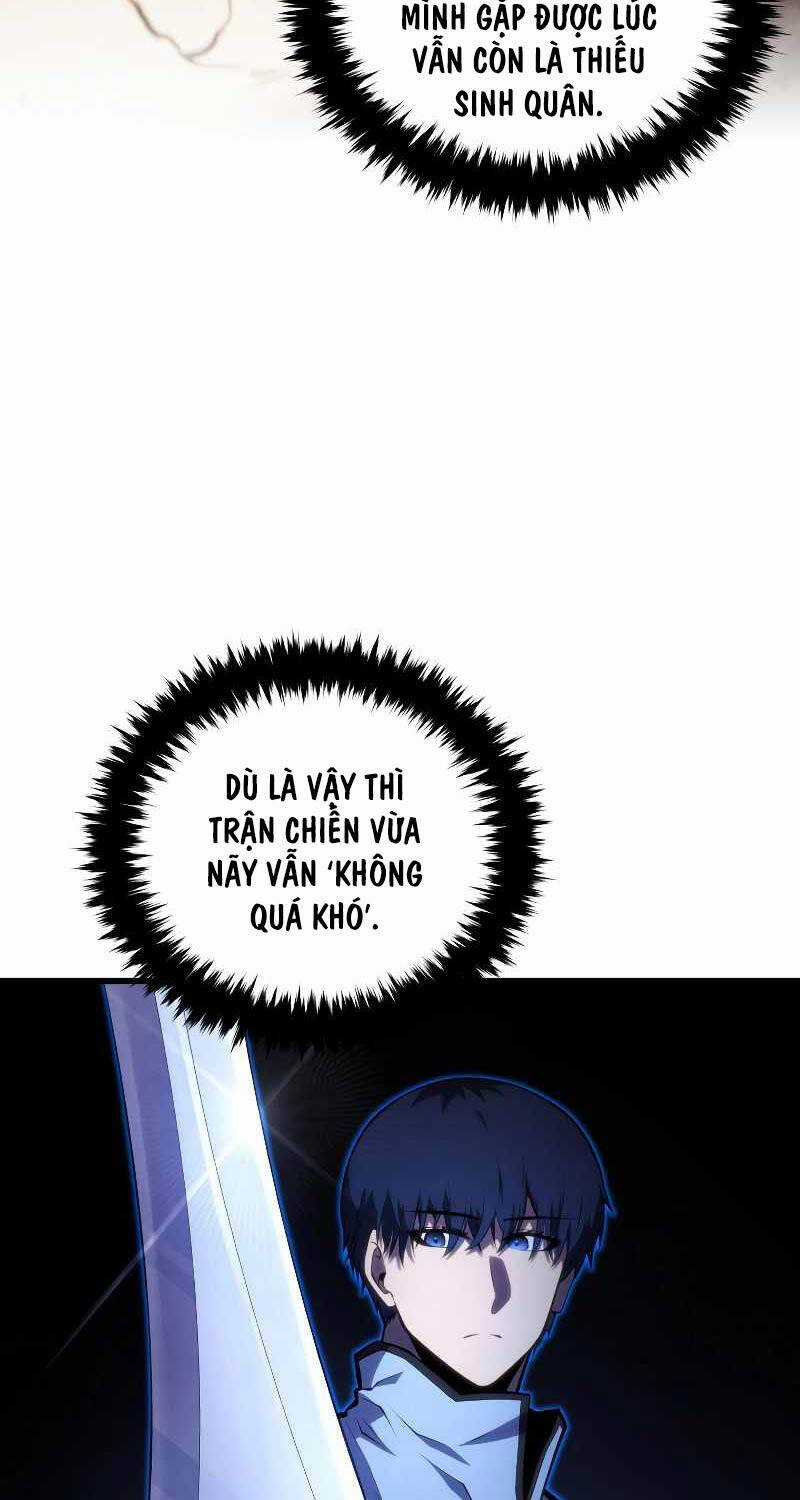 Swordmaster’s Youngest Son Chapter 117 trang 85