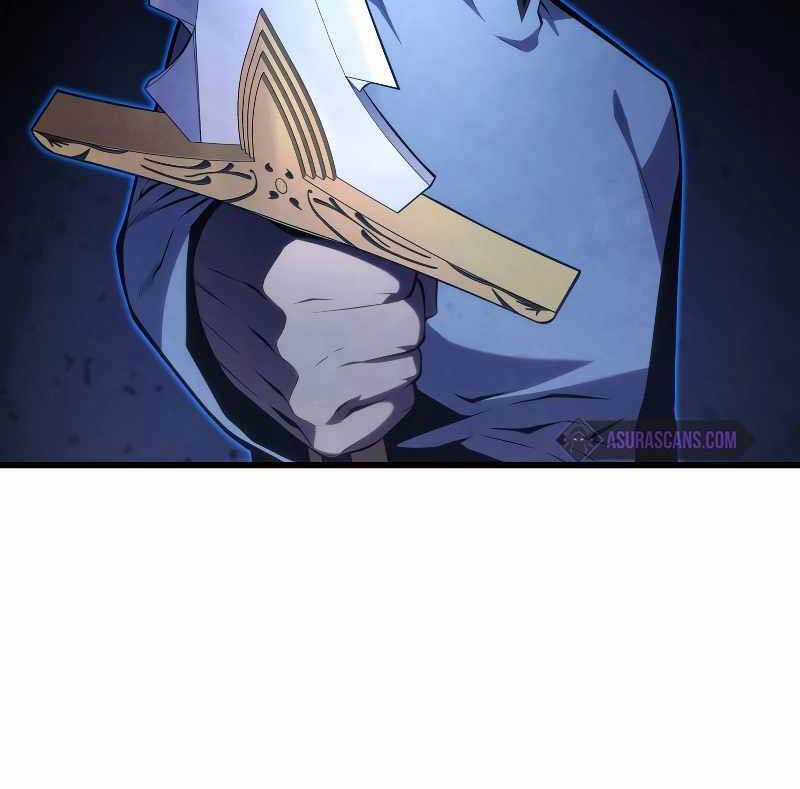 Swordmaster’s Youngest Son Chapter 117 trang 86