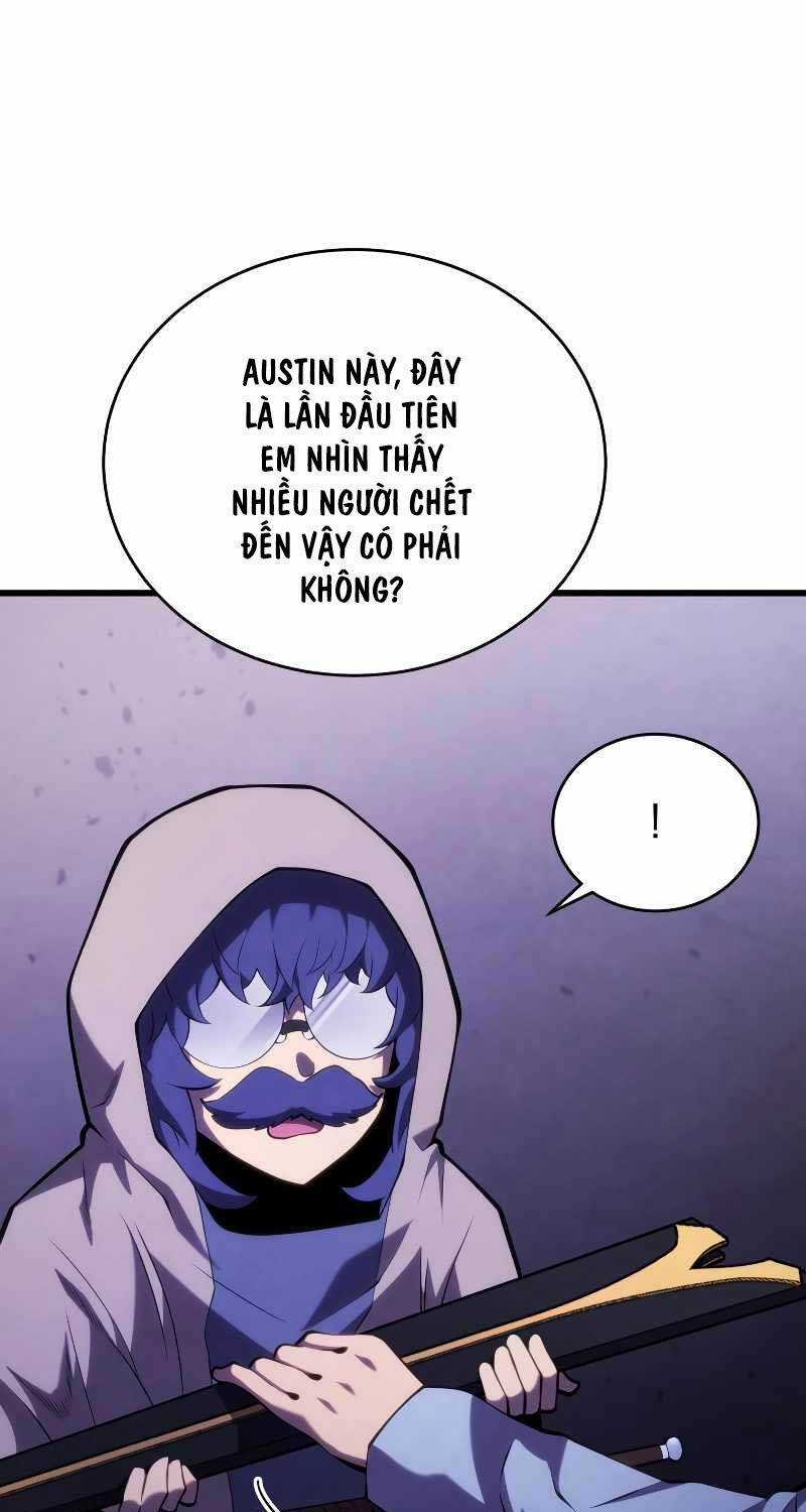 Swordmaster’s Youngest Son Chapter 117 trang 87