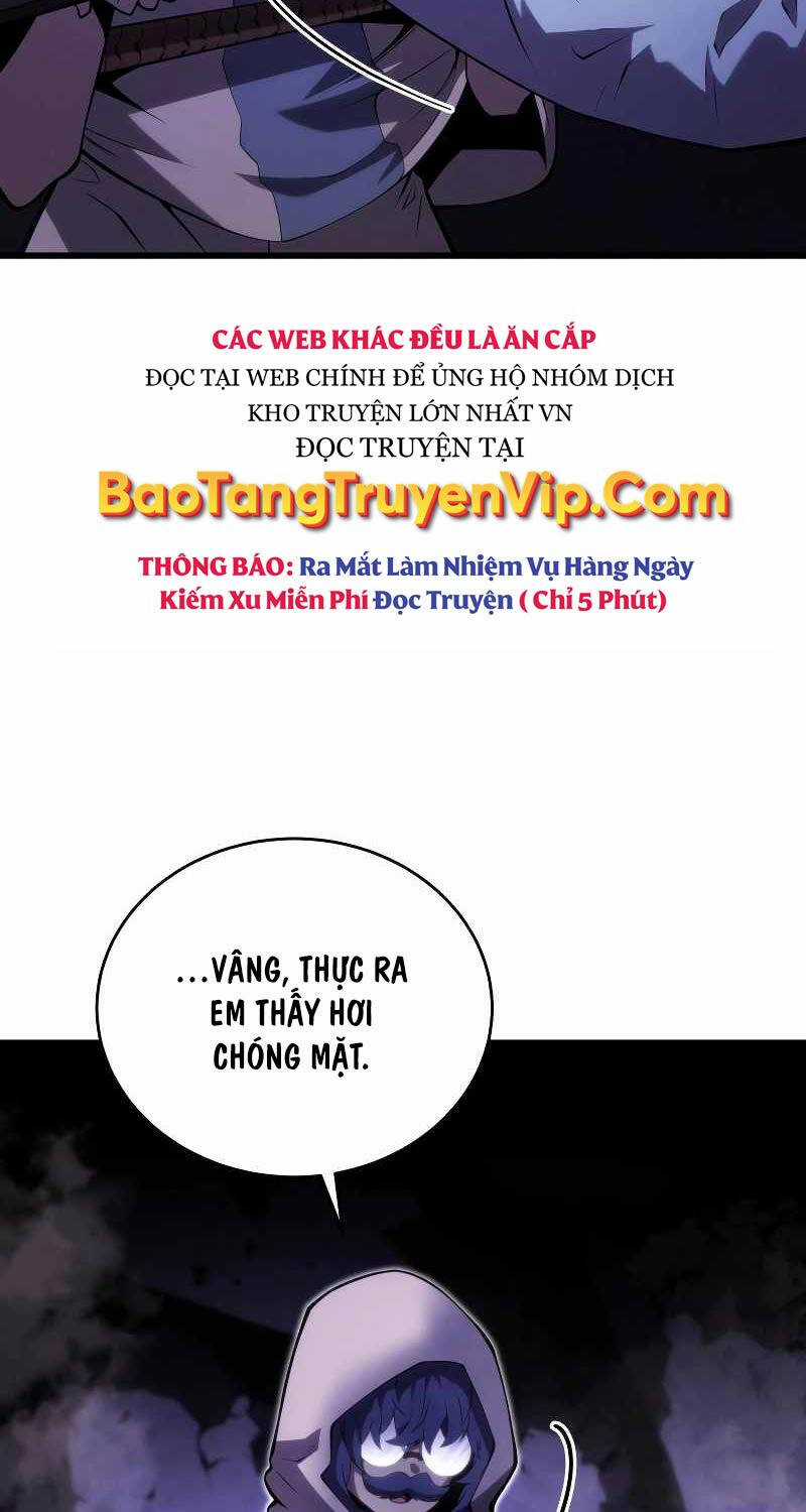 Swordmaster’s Youngest Son Chapter 117 trang 88