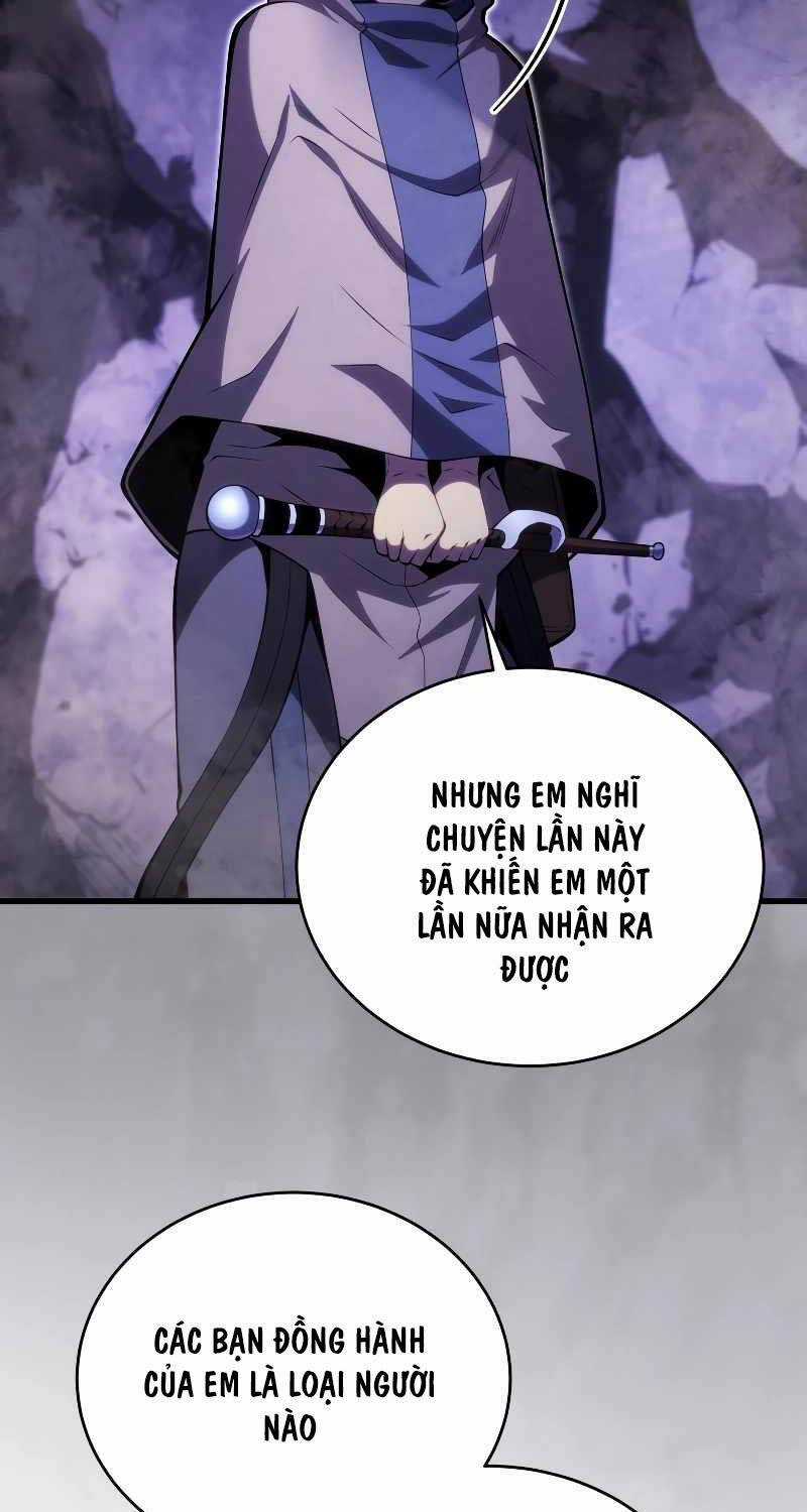 Swordmaster’s Youngest Son Chapter 117 trang 89