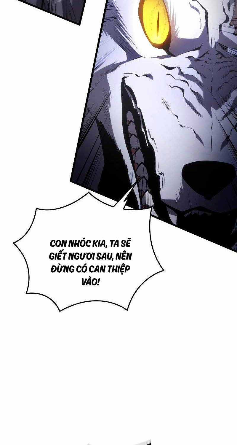 Swordmaster’s Youngest Son Chapter 117 trang 9