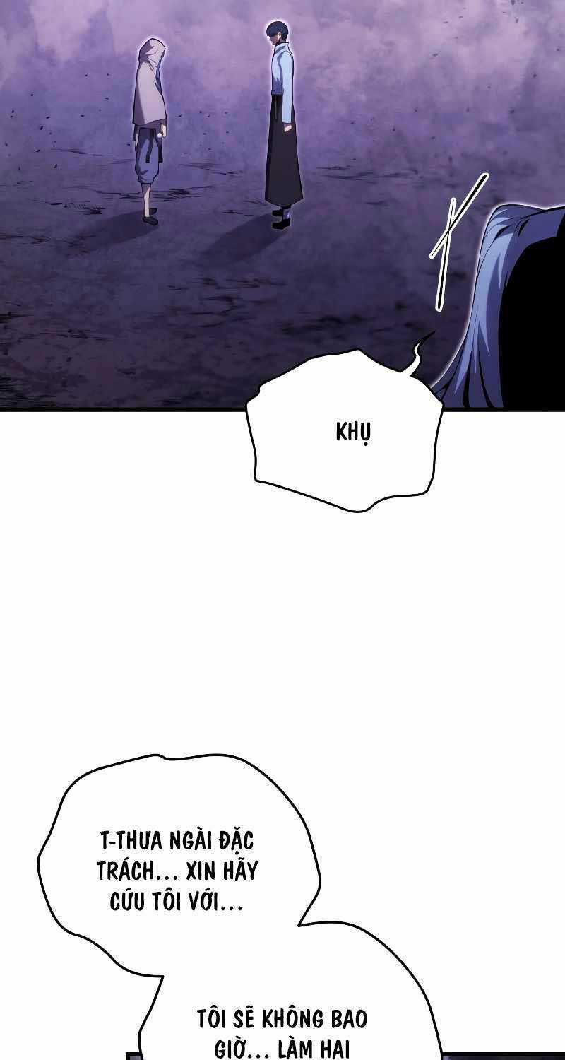 Swordmaster’s Youngest Son Chapter 117 trang 91