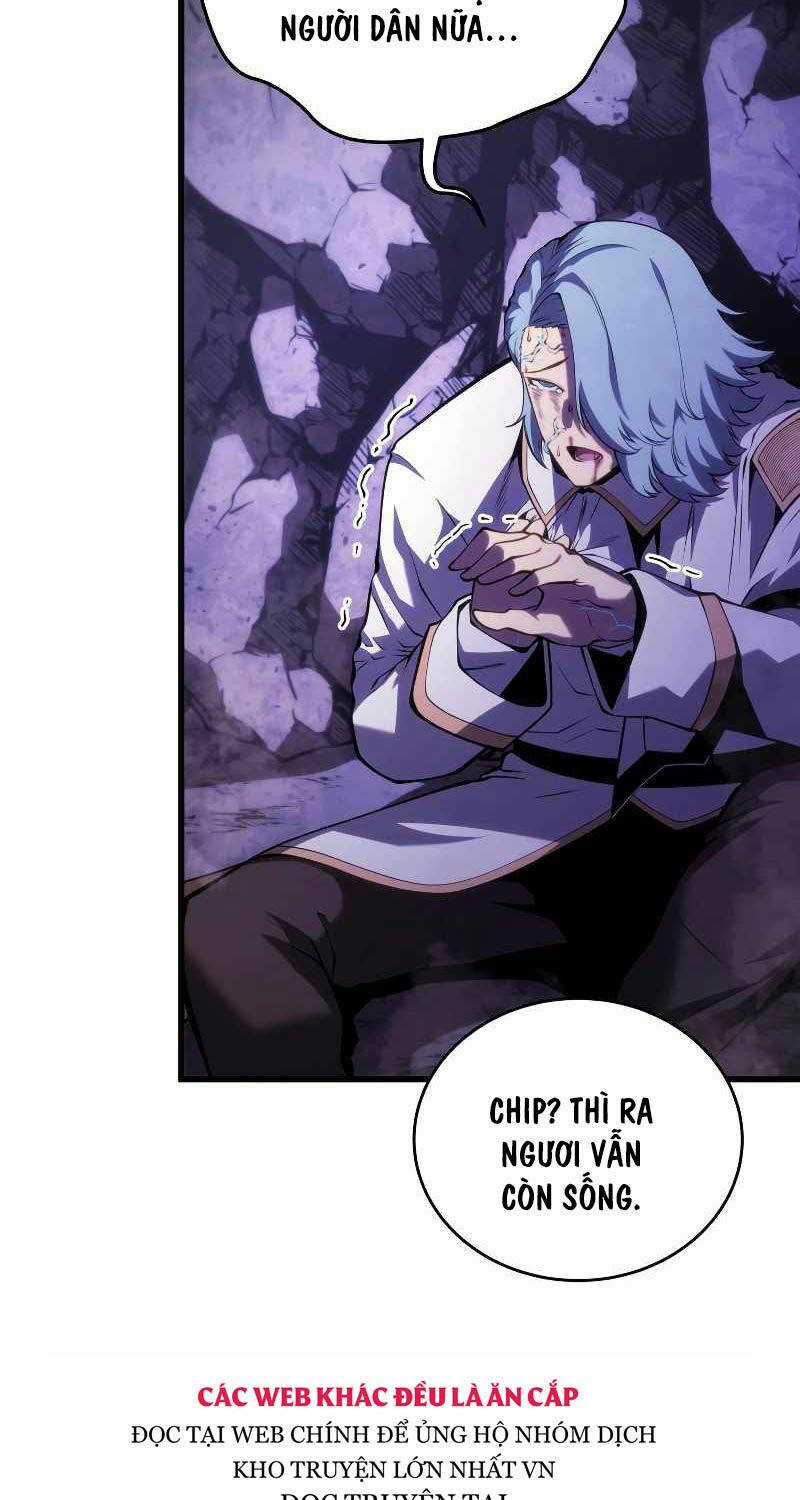 Swordmaster’s Youngest Son Chapter 117 trang 92