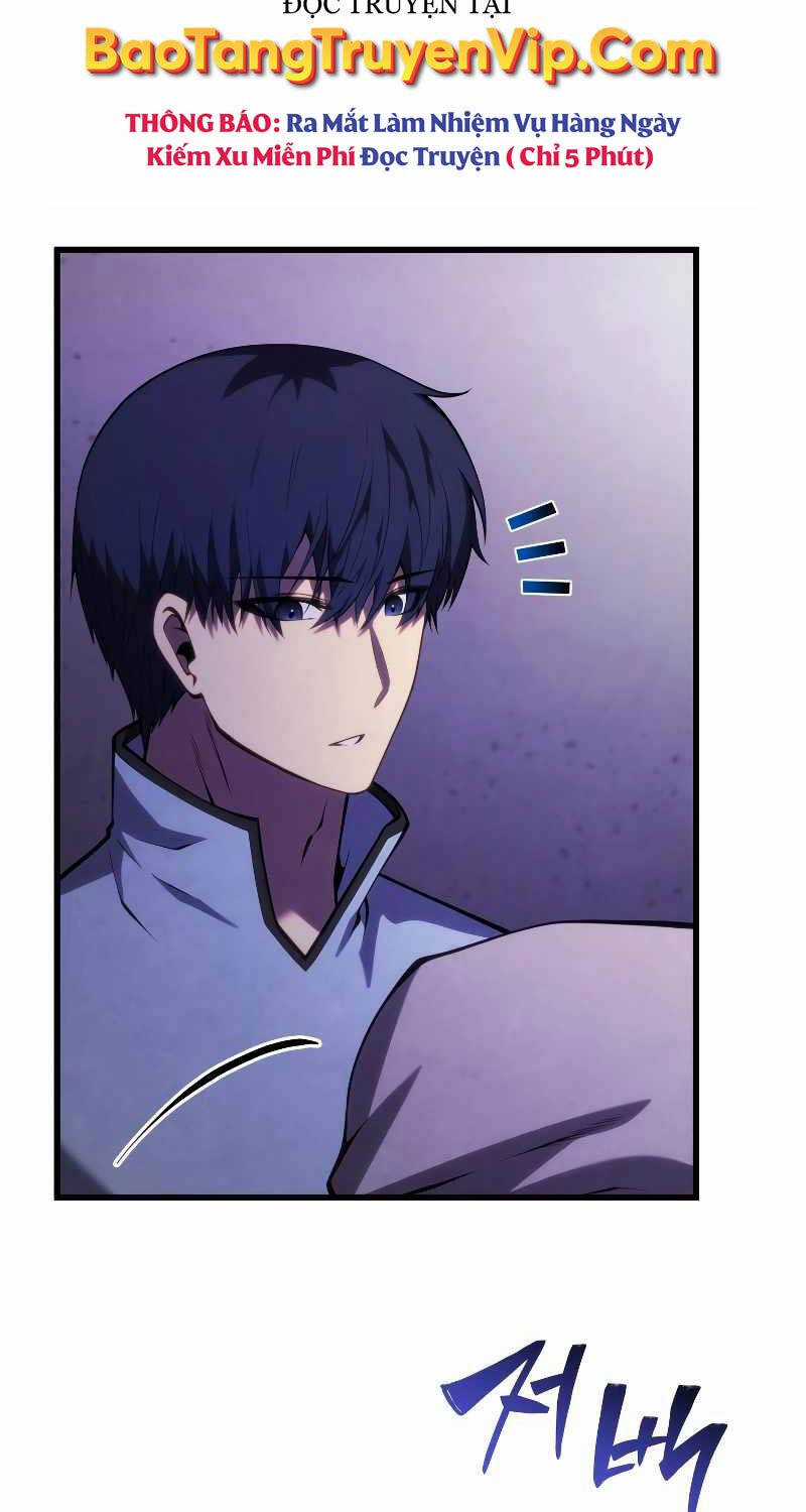 Swordmaster’s Youngest Son Chapter 117 trang 93