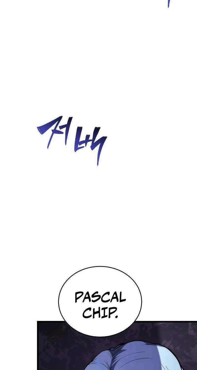 Swordmaster’s Youngest Son Chapter 117 trang 94