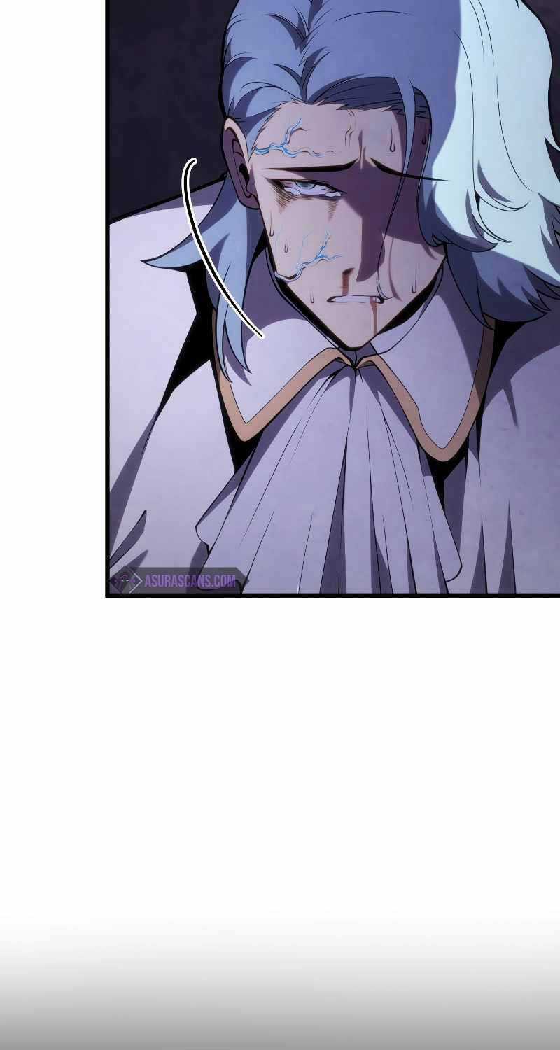 Swordmaster’s Youngest Son Chapter 117 trang 95