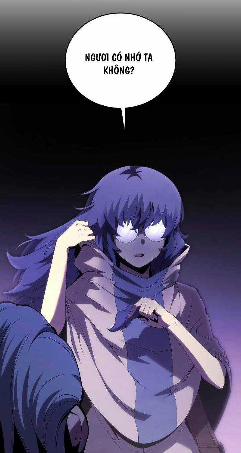 Swordmaster’s Youngest Son Chapter 117 trang 96