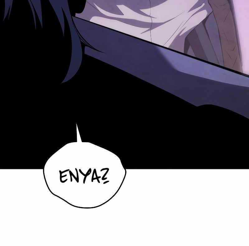 Swordmaster’s Youngest Son Chapter 117 trang 97