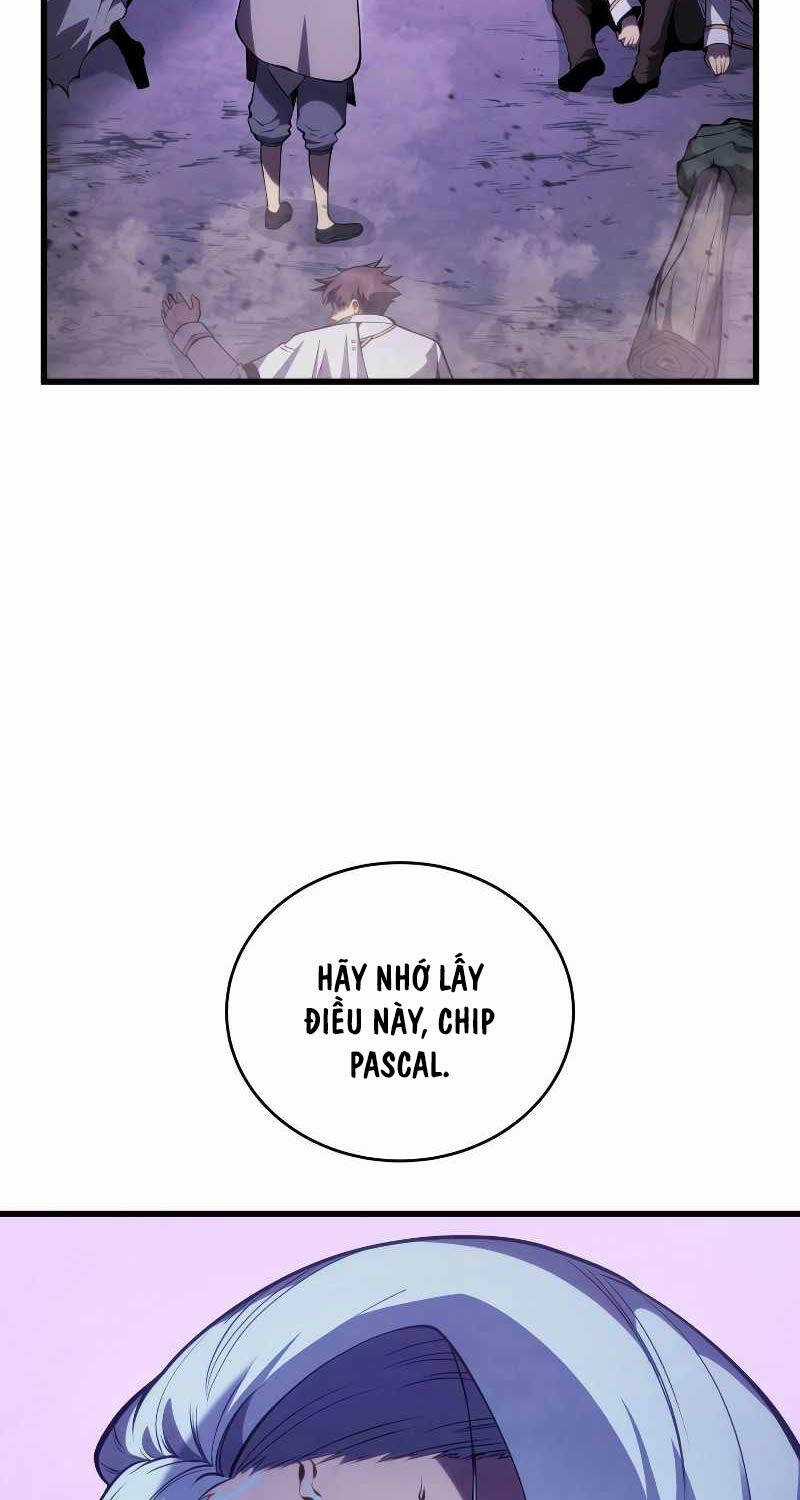 Swordmaster’s Youngest Son Chapter 117 trang 99