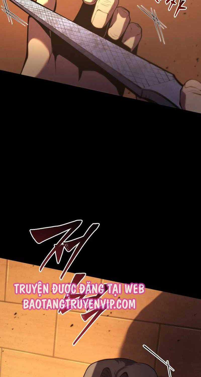 Swordmaster’s Youngest Son Chapter 118 trang 10