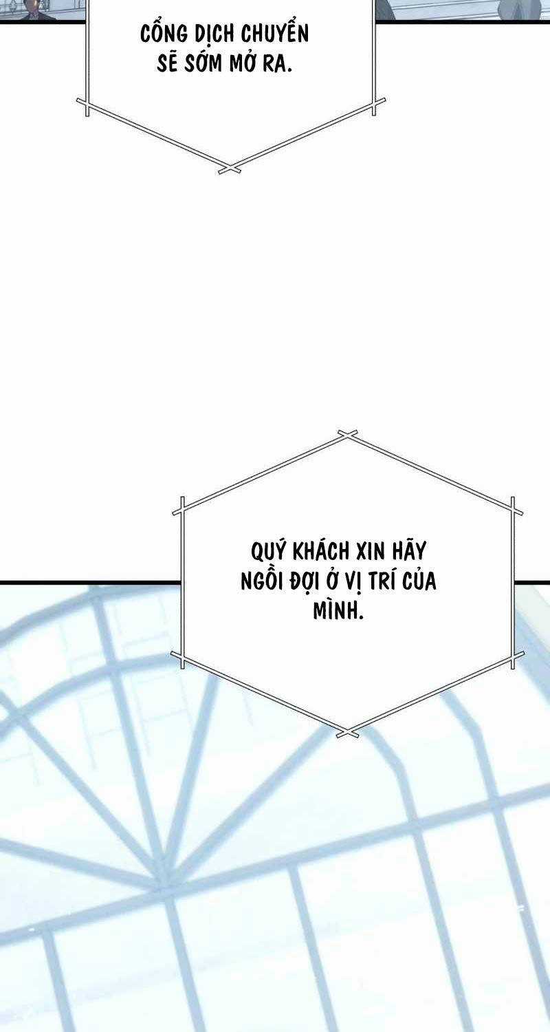 Swordmaster’s Youngest Son Chapter 118 trang 100