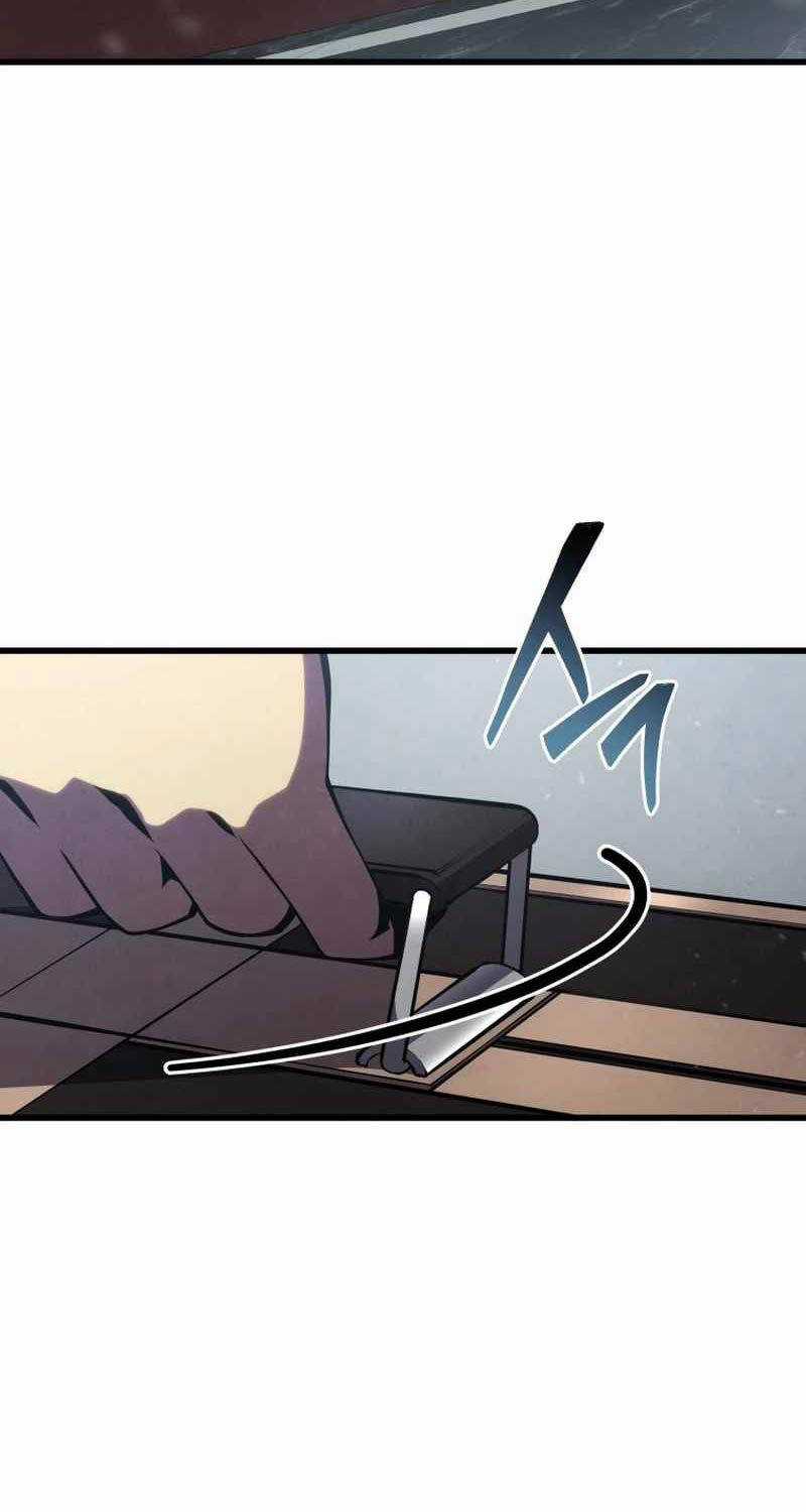 Swordmaster’s Youngest Son Chapter 118 trang 102