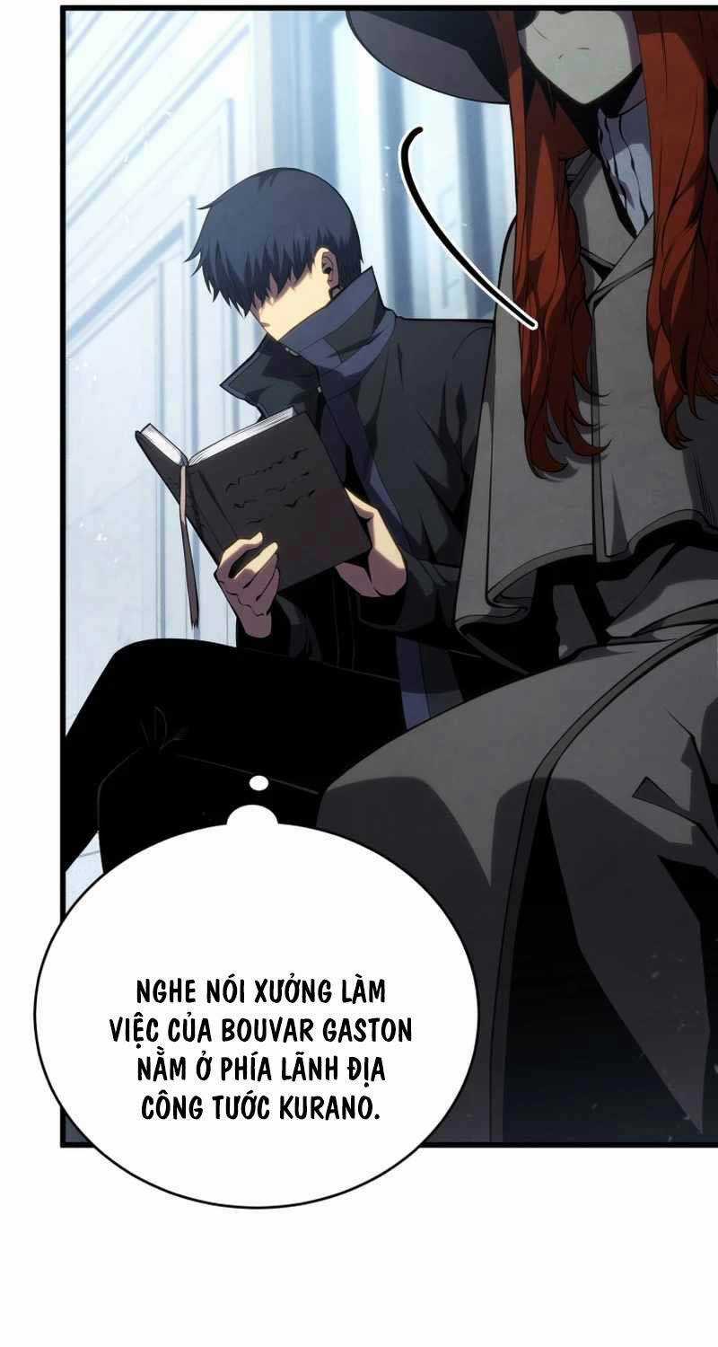 Swordmaster’s Youngest Son Chapter 118 trang 104