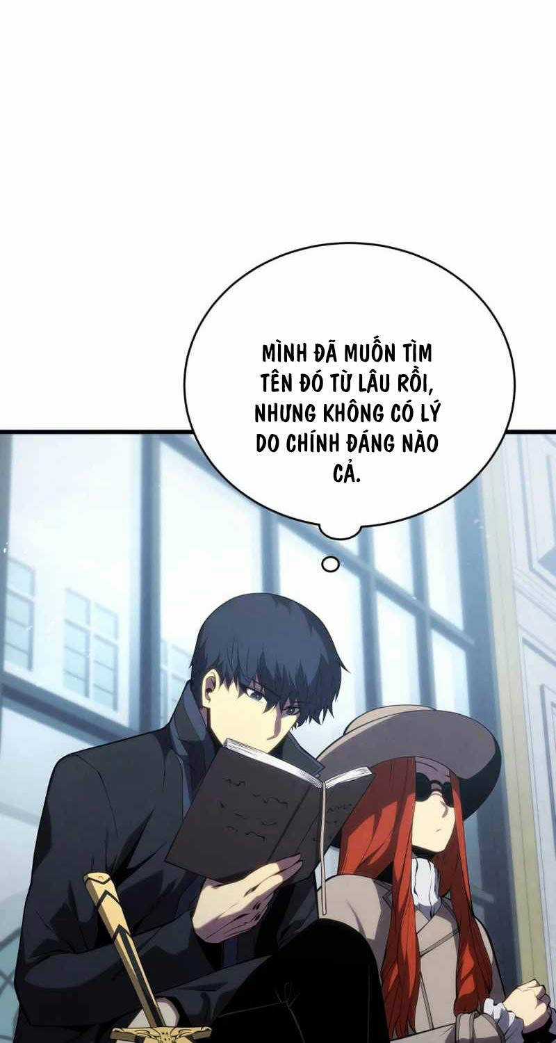 Swordmaster’s Youngest Son Chapter 118 trang 105