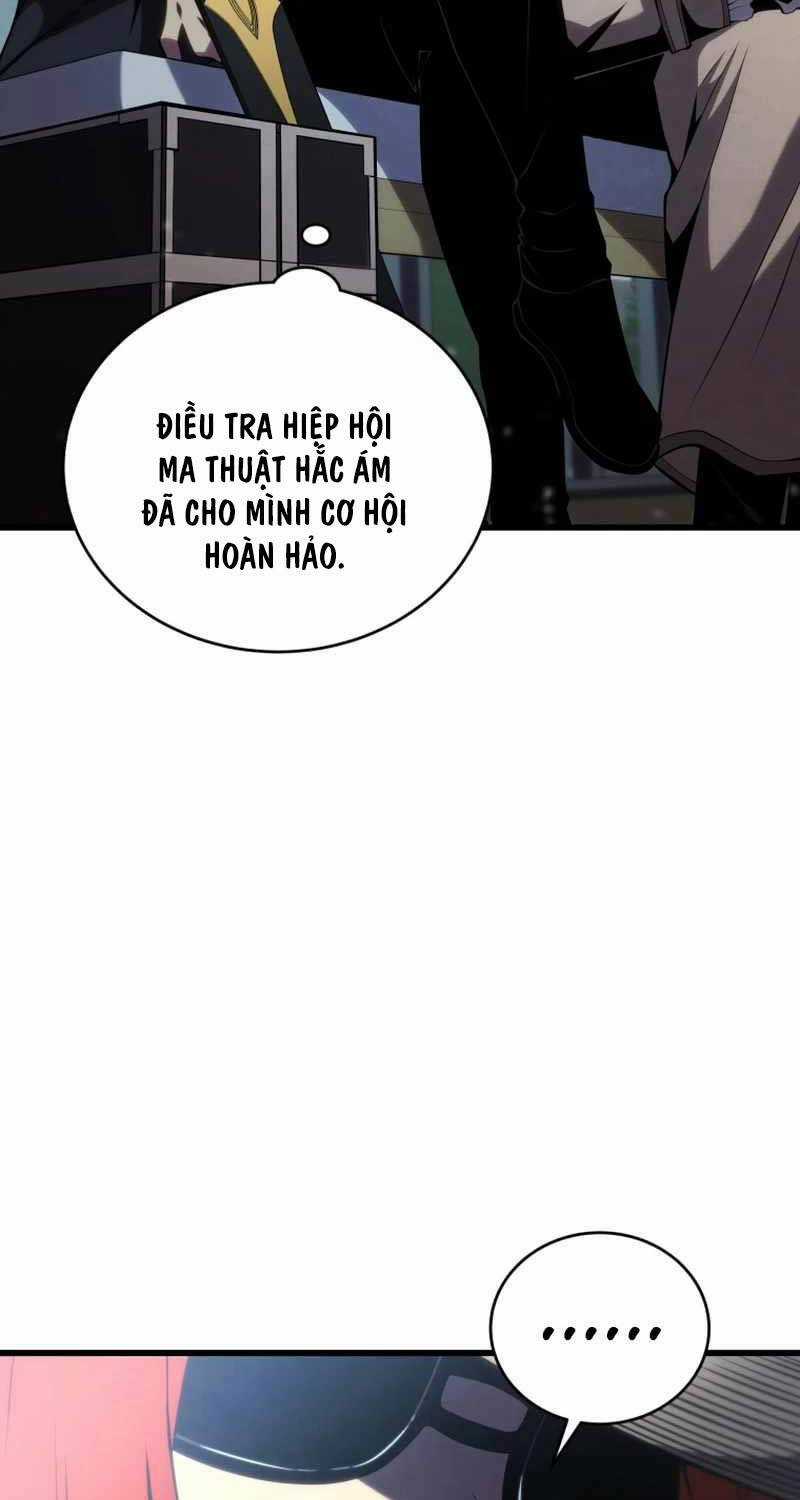 Swordmaster’s Youngest Son Chapter 118 trang 106