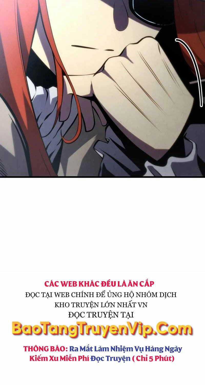 Swordmaster’s Youngest Son Chapter 118 trang 107