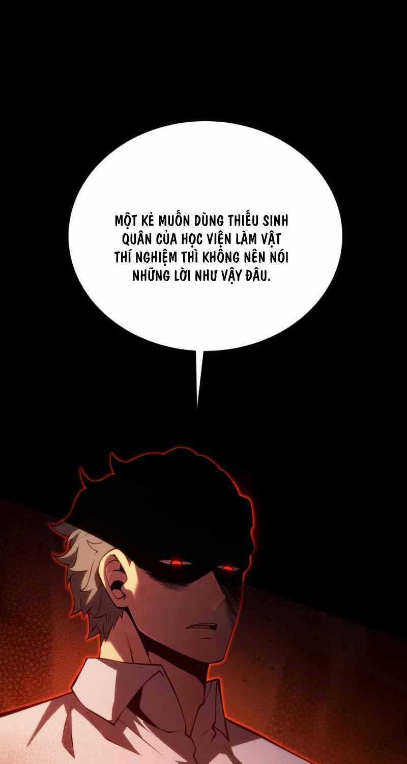 Swordmaster’s Youngest Son Chapter 118 trang 13