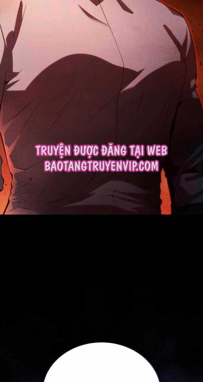 Swordmaster’s Youngest Son Chapter 118 trang 14