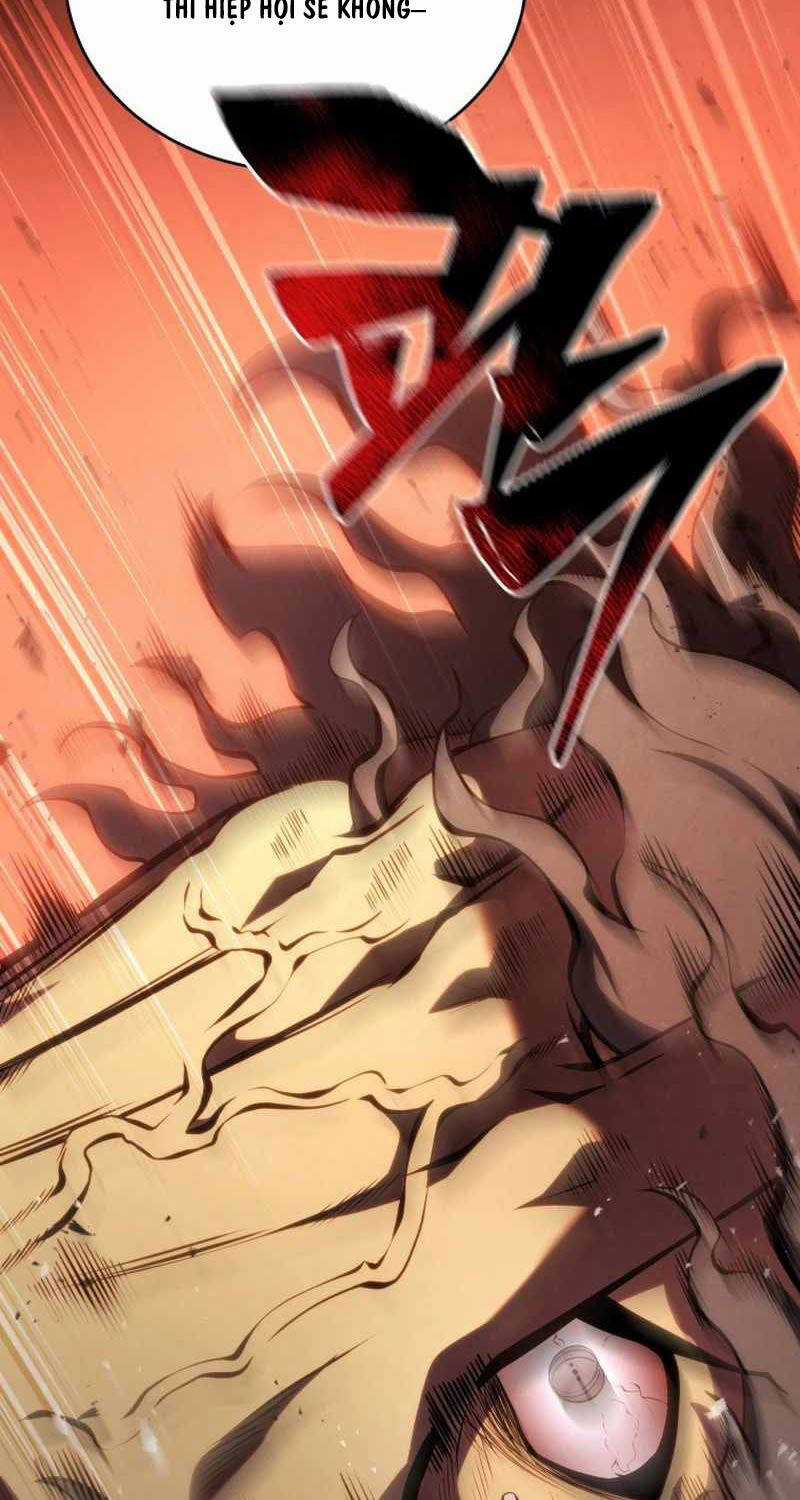 Swordmaster’s Youngest Son Chapter 118 trang 18