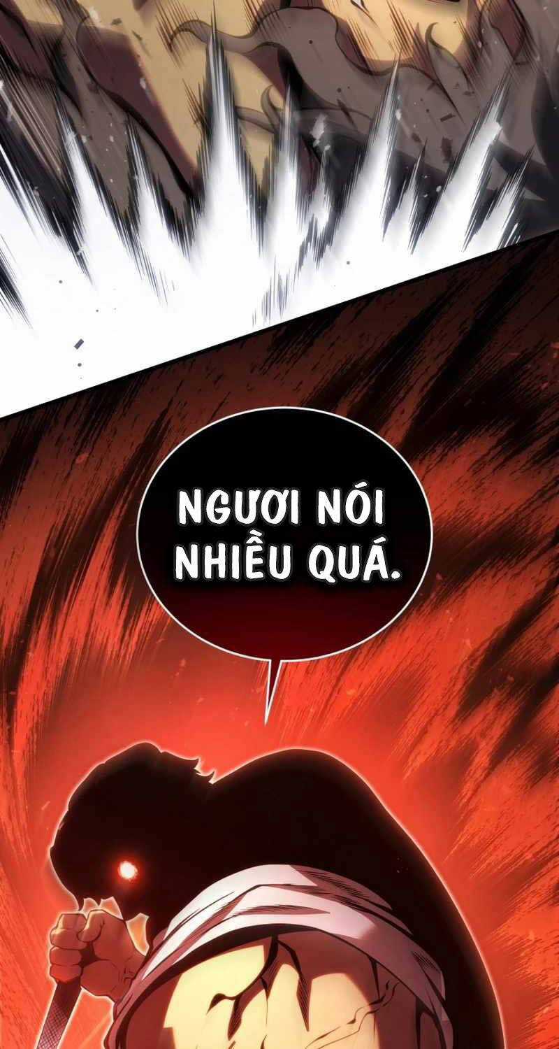 Swordmaster’s Youngest Son Chapter 118 trang 19