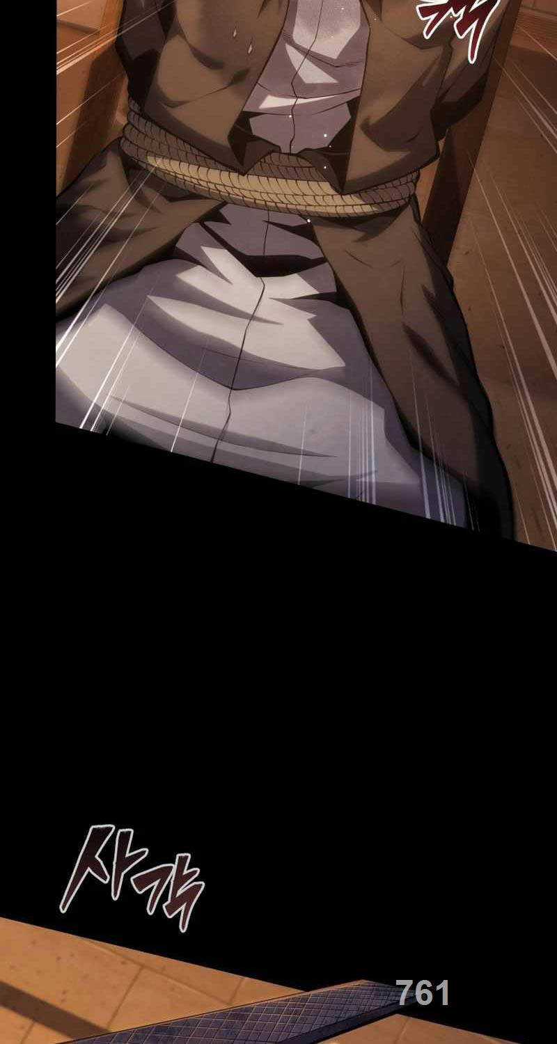 Swordmaster’s Youngest Son Chapter 118 trang 2