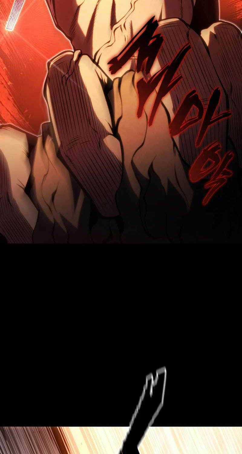 Swordmaster’s Youngest Son Chapter 118 trang 20