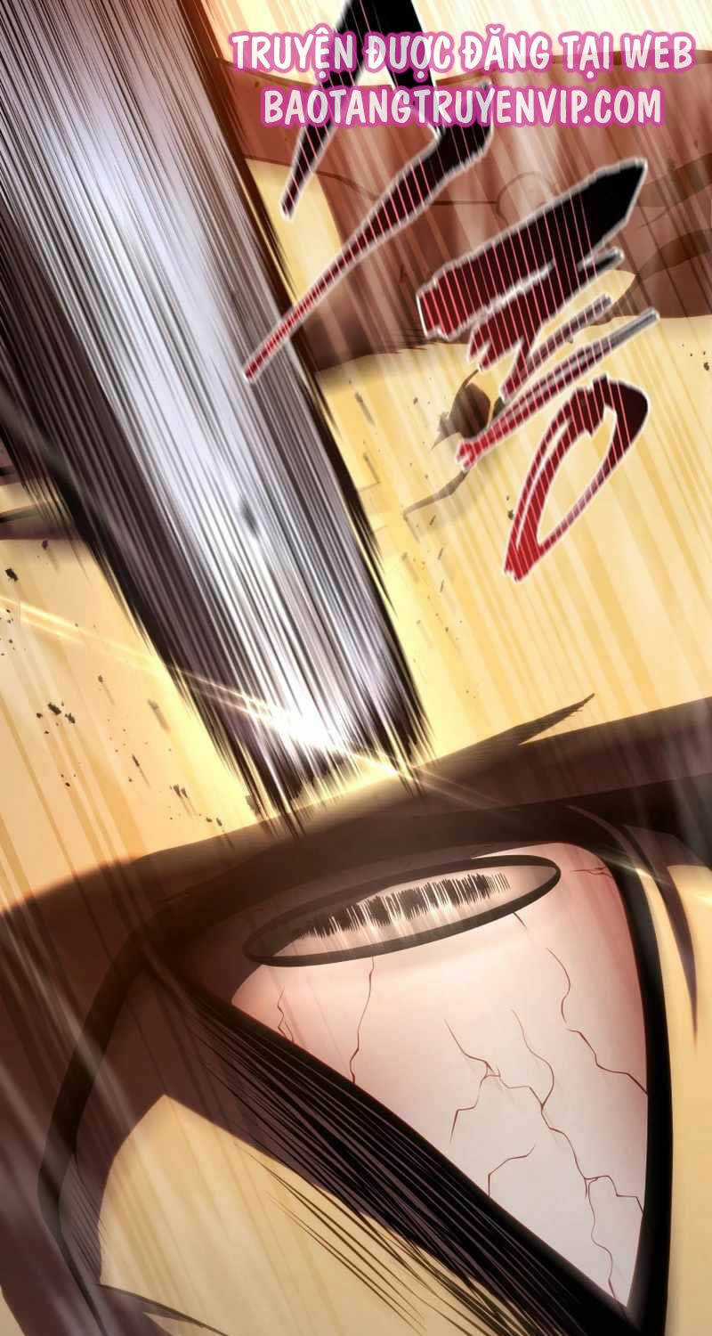 Swordmaster’s Youngest Son Chapter 118 trang 21