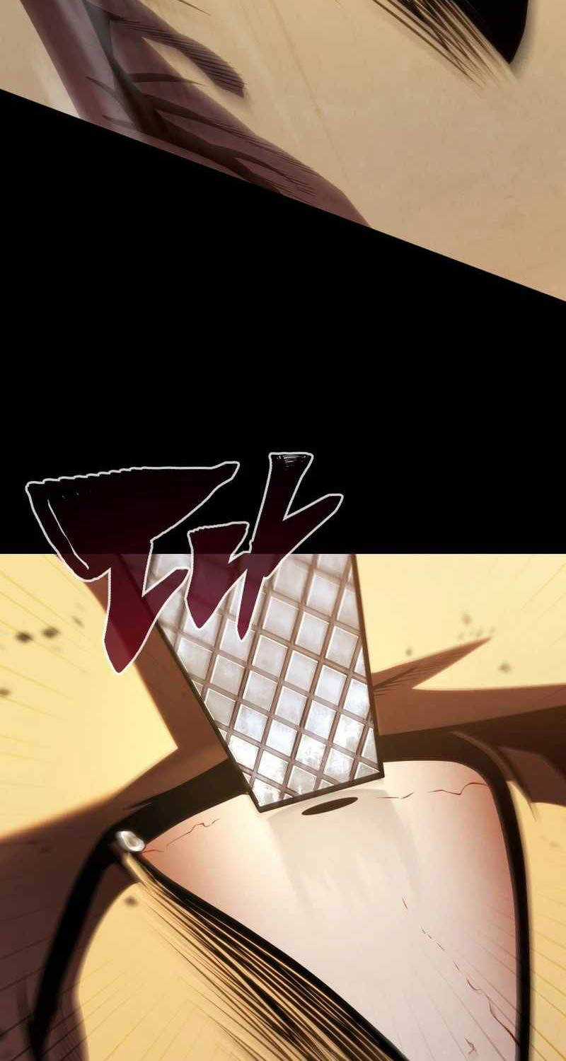 Swordmaster’s Youngest Son Chapter 118 trang 22