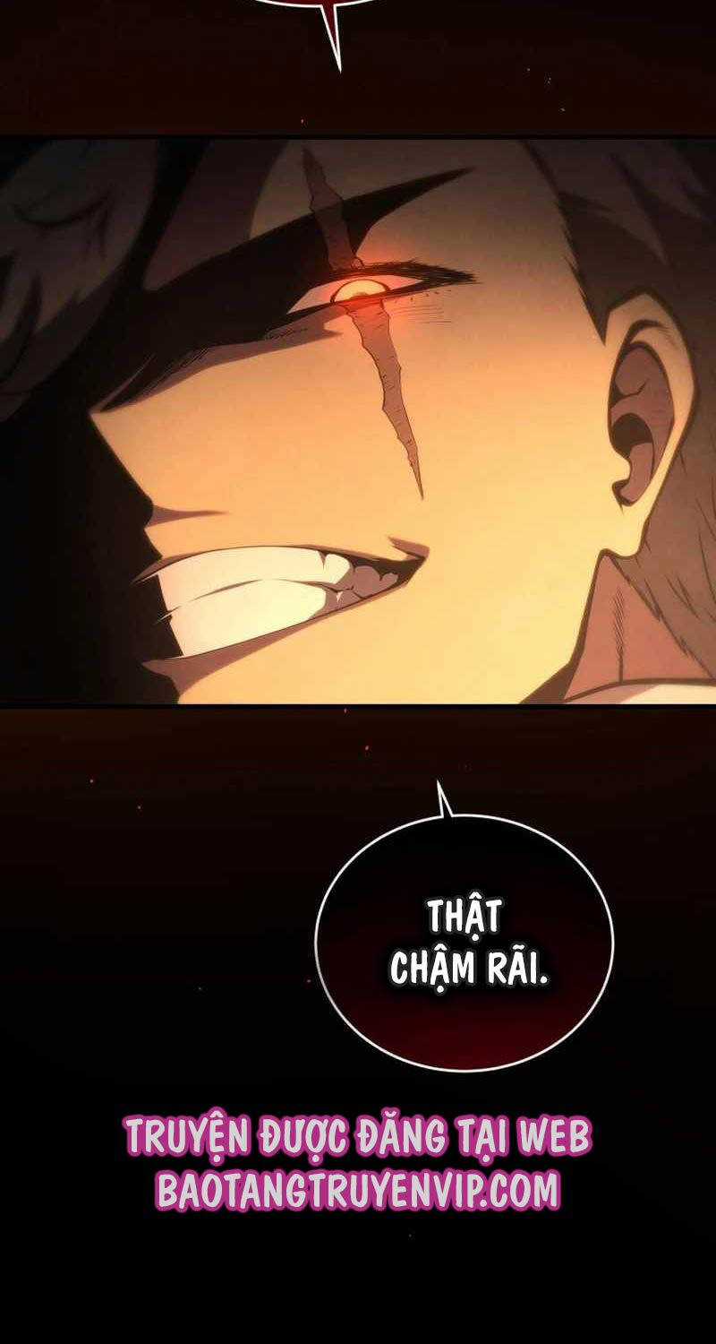 Swordmaster’s Youngest Son Chapter 118 trang 24