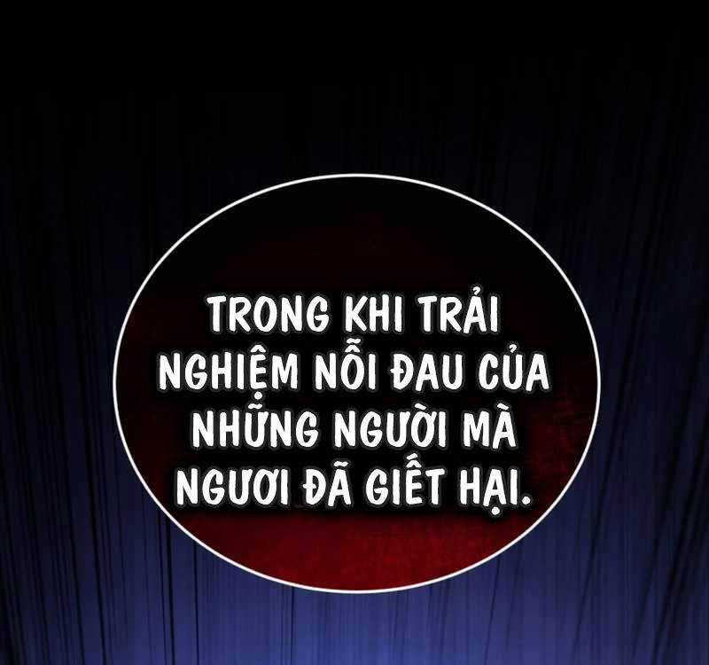 Swordmaster’s Youngest Son Chapter 118 trang 25