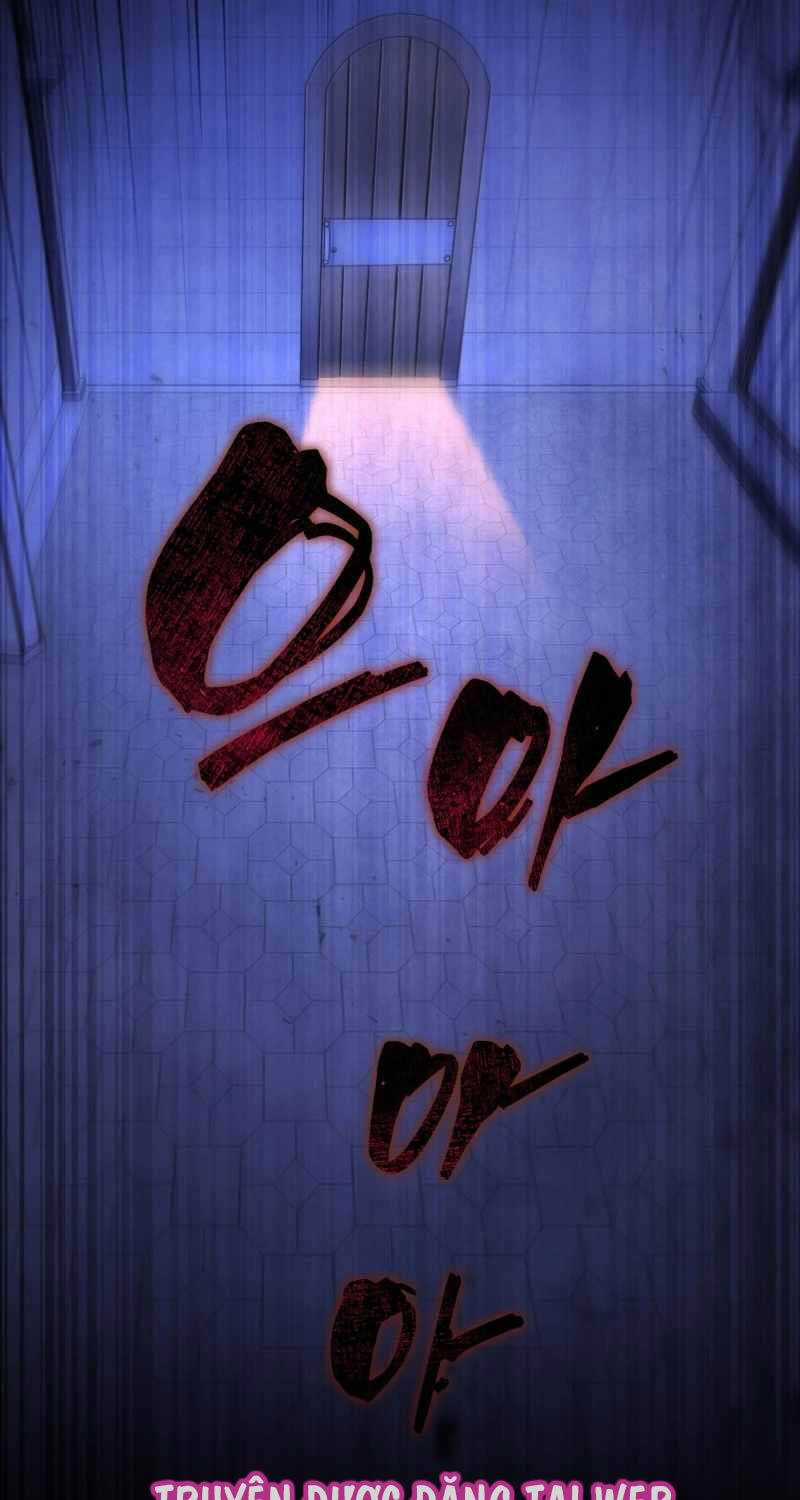 Swordmaster’s Youngest Son Chapter 118 trang 26