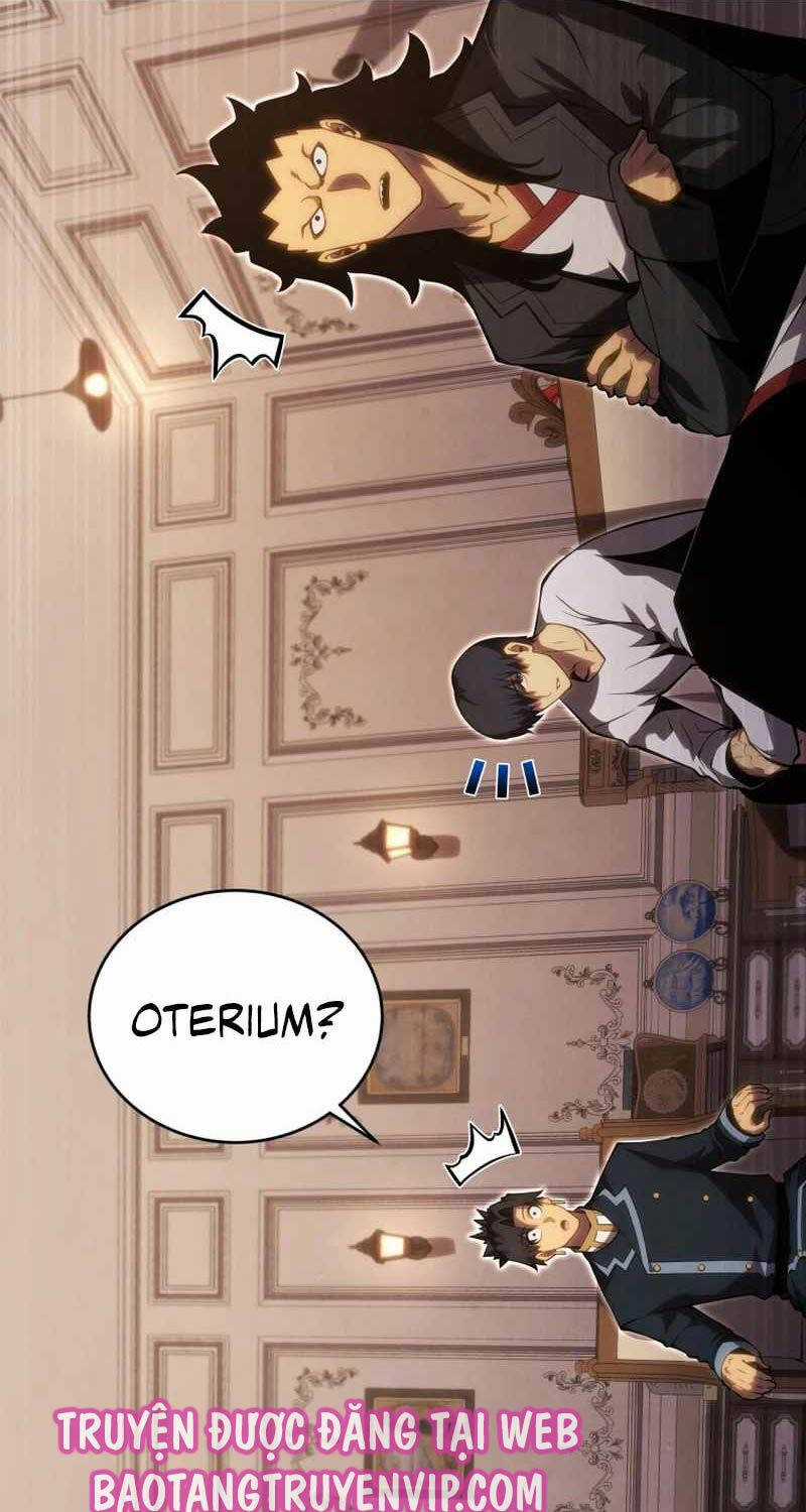 Swordmaster’s Youngest Son Chapter 118 trang 29