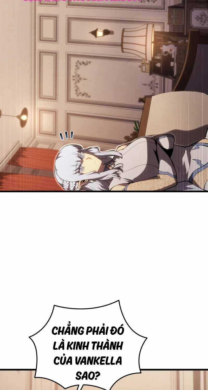 Swordmaster’s Youngest Son Chapter 118 trang 30