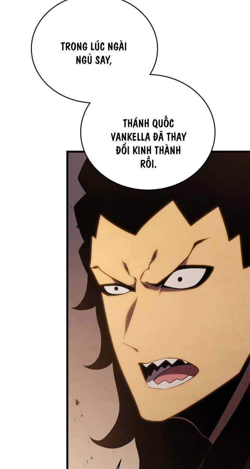 Swordmaster’s Youngest Son Chapter 118 trang 32