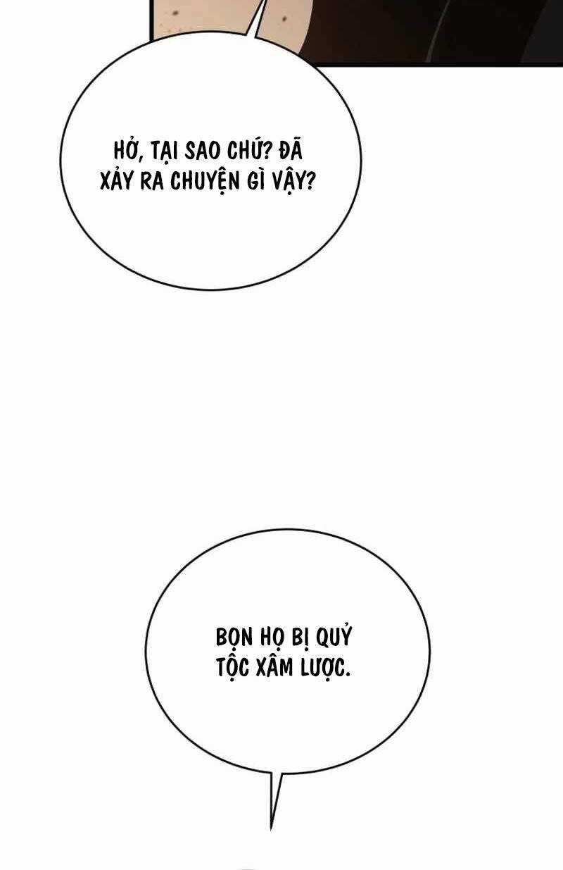 Swordmaster’s Youngest Son Chapter 118 trang 33