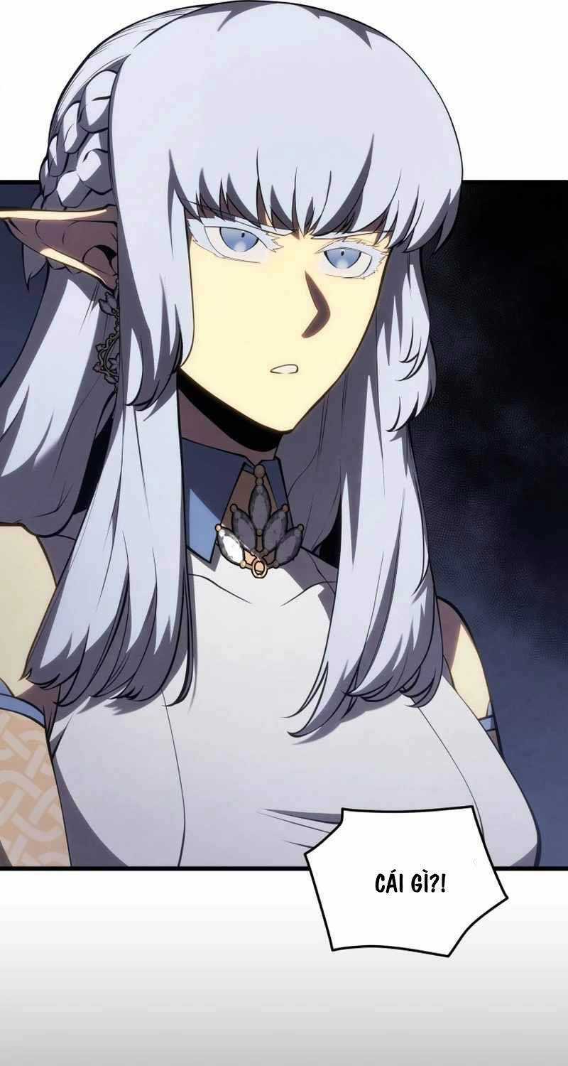 Swordmaster’s Youngest Son Chapter 118 trang 34