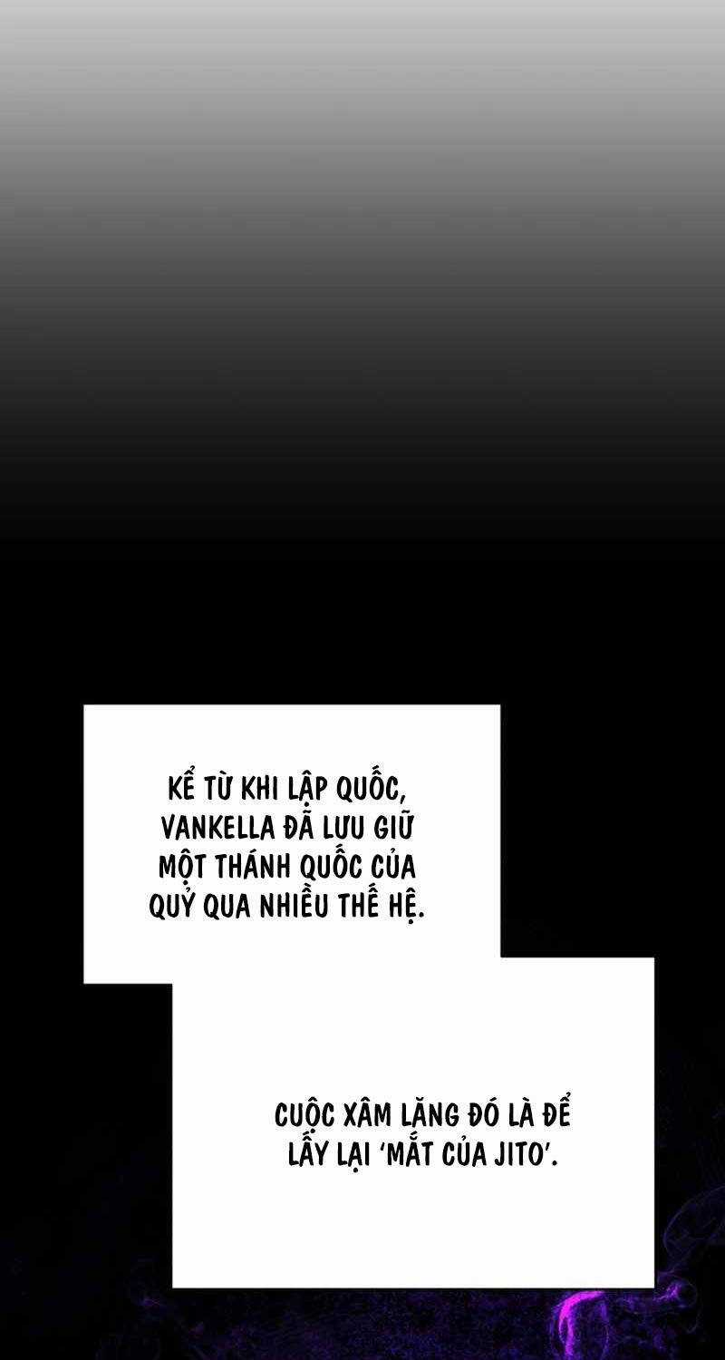 Swordmaster’s Youngest Son Chapter 118 trang 35