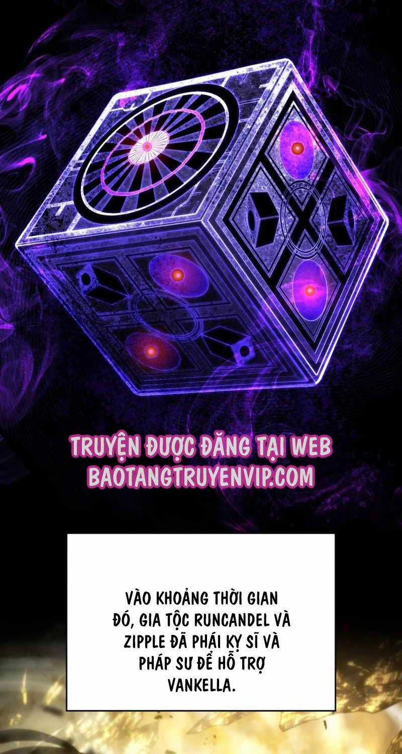 Swordmaster’s Youngest Son Chapter 118 trang 36