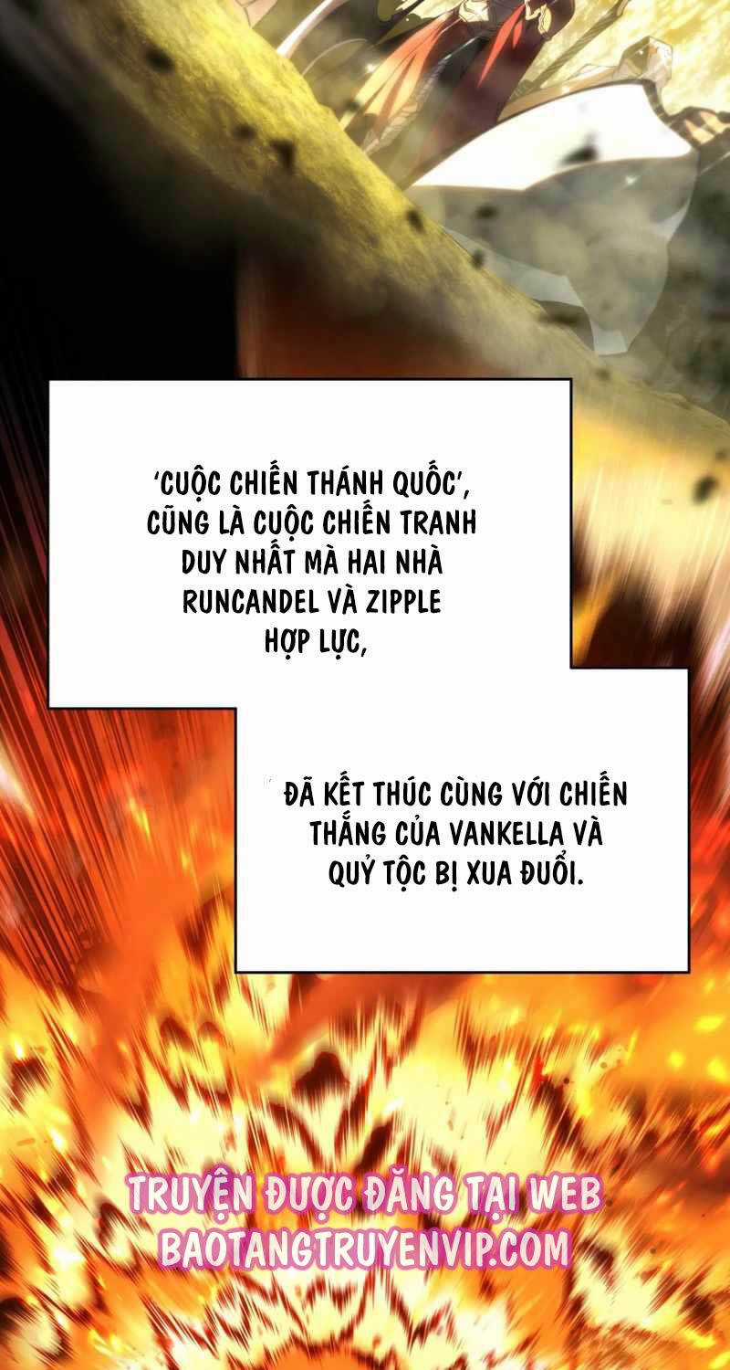 Swordmaster’s Youngest Son Chapter 118 trang 38