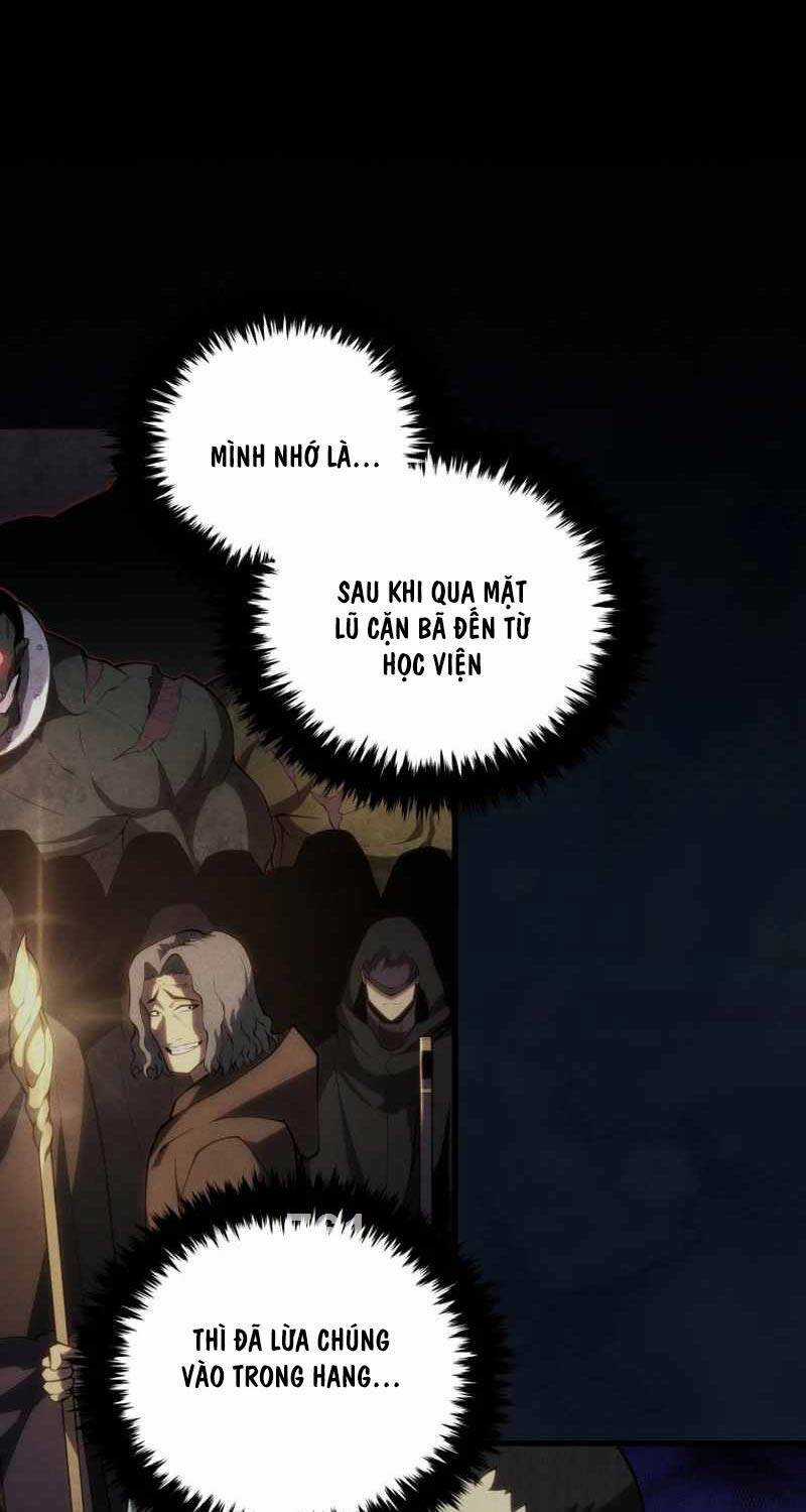 Swordmaster’s Youngest Son Chapter 118 trang 4