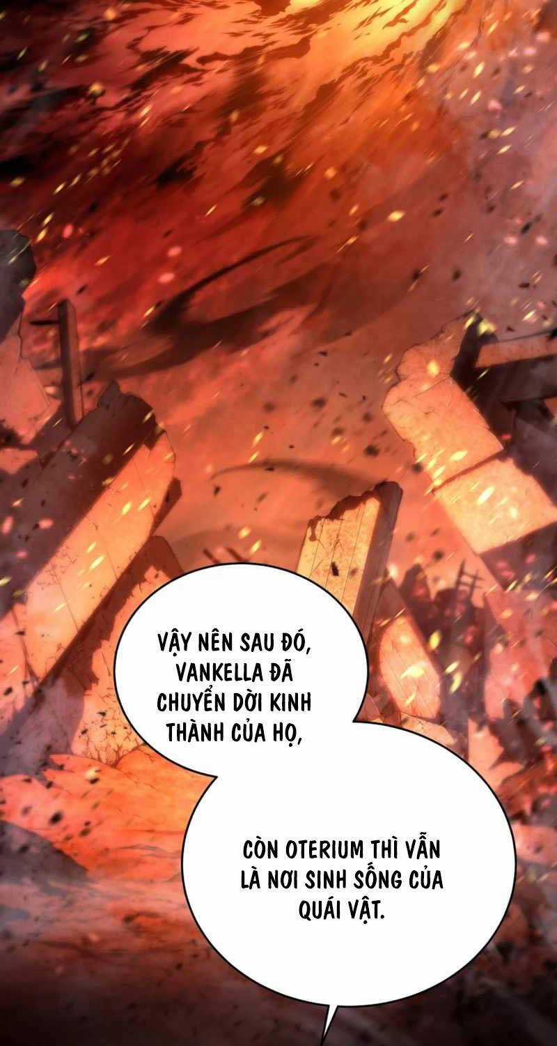 Swordmaster’s Youngest Son Chapter 118 trang 40