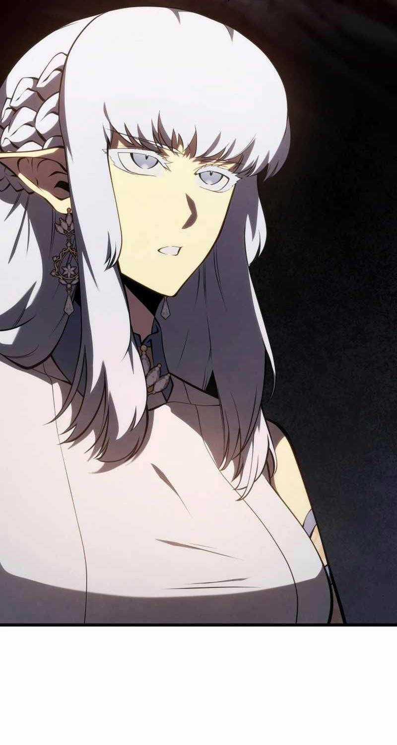 Swordmaster’s Youngest Son Chapter 118 trang 41