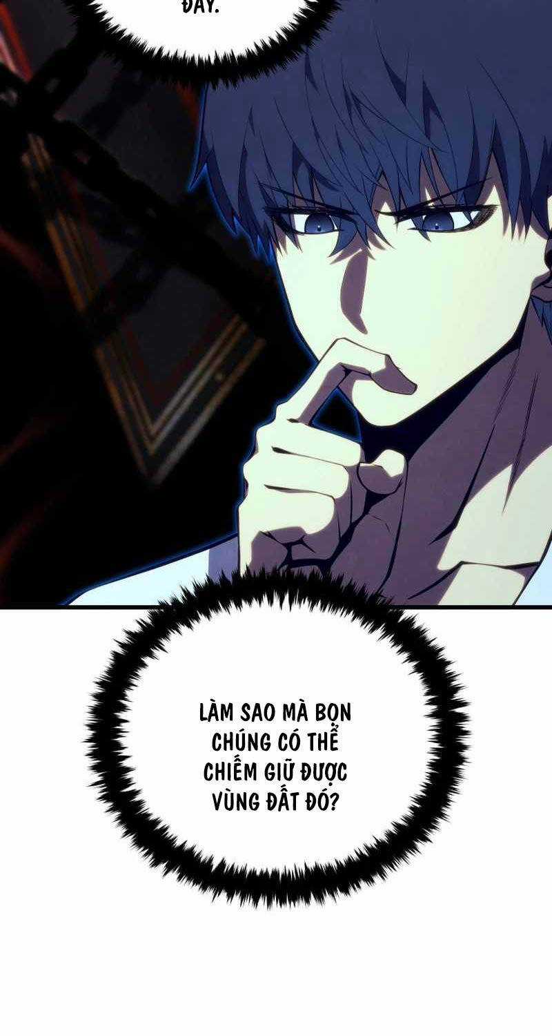 Swordmaster’s Youngest Son Chapter 118 trang 44